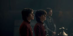 extant_HouseOfTheDragon_1x10-TheBlackQueen_2937
