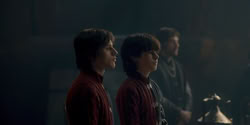 extant_HouseOfTheDragon_1x10-TheBlackQueen_2938