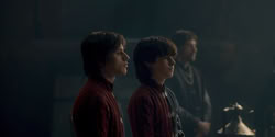 extant_HouseOfTheDragon_1x10-TheBlackQueen_2939