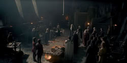 extant_HouseOfTheDragon_1x10-TheBlackQueen_2947