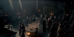 extant_HouseOfTheDragon_1x10-TheBlackQueen_2948