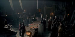extant_HouseOfTheDragon_1x10-TheBlackQueen_2949