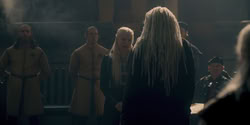 extant_HouseOfTheDragon_1x10-TheBlackQueen_2951