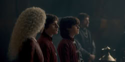 extant_HouseOfTheDragon_1x10-TheBlackQueen_2965