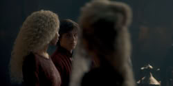 extant_HouseOfTheDragon_1x10-TheBlackQueen_2966