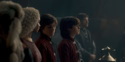 extant_HouseOfTheDragon_1x10-TheBlackQueen_2967