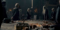 extant_HouseOfTheDragon_1x10-TheBlackQueen_2969