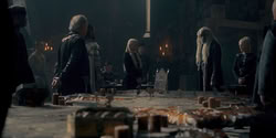 extant_HouseOfTheDragon_1x10-TheBlackQueen_2970