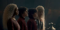 extant_HouseOfTheDragon_1x10-TheBlackQueen_2971