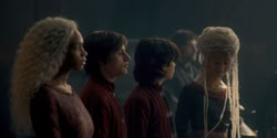 extant_HouseOfTheDragon_1x10-TheBlackQueen_2972