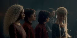 extant_HouseOfTheDragon_1x10-TheBlackQueen_2973