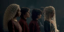 extant_HouseOfTheDragon_1x10-TheBlackQueen_2974