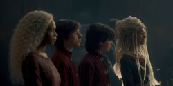 extant_HouseOfTheDragon_1x10-TheBlackQueen_2975