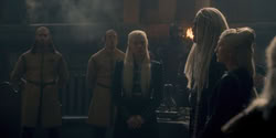 extant_HouseOfTheDragon_1x10-TheBlackQueen_2982