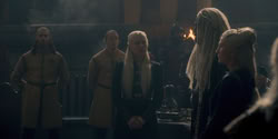 extant_HouseOfTheDragon_1x10-TheBlackQueen_2983