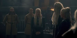 extant_HouseOfTheDragon_1x10-TheBlackQueen_2985