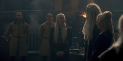 extant_HouseOfTheDragon_1x10-TheBlackQueen_2986