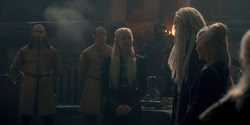 extant_HouseOfTheDragon_1x10-TheBlackQueen_2987