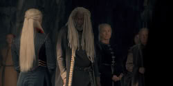 extant_HouseOfTheDragon_1x10-TheBlackQueen_2990