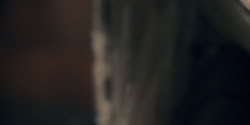 extant_HouseOfTheDragon_1x10-TheBlackQueen_2995