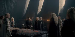 extant_HouseOfTheDragon_1x10-TheBlackQueen_2998