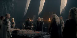 extant_HouseOfTheDragon_1x10-TheBlackQueen_2999