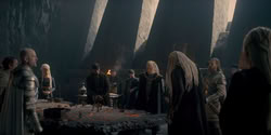 extant_HouseOfTheDragon_1x10-TheBlackQueen_3000