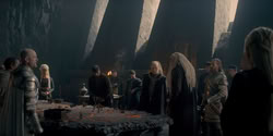 extant_HouseOfTheDragon_1x10-TheBlackQueen_3001