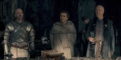 extant_HouseOfTheDragon_1x10-TheBlackQueen_3020