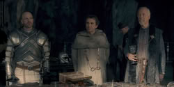 extant_HouseOfTheDragon_1x10-TheBlackQueen_3021