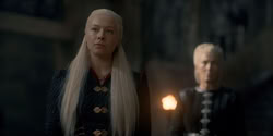 extant_HouseOfTheDragon_1x10-TheBlackQueen_3027