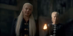 extant_HouseOfTheDragon_1x10-TheBlackQueen_3031