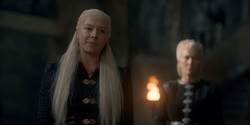 extant_HouseOfTheDragon_1x10-TheBlackQueen_3032
