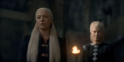 extant_HouseOfTheDragon_1x10-TheBlackQueen_3042