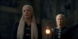 extant_HouseOfTheDragon_1x10-TheBlackQueen_3044