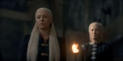 extant_HouseOfTheDragon_1x10-TheBlackQueen_3045