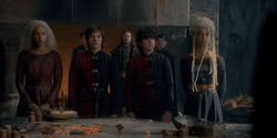 extant_HouseOfTheDragon_1x10-TheBlackQueen_3055