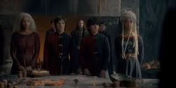 extant_HouseOfTheDragon_1x10-TheBlackQueen_3056