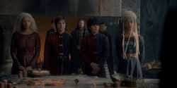 extant_HouseOfTheDragon_1x10-TheBlackQueen_3057