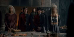 extant_HouseOfTheDragon_1x10-TheBlackQueen_3058