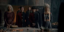 extant_HouseOfTheDragon_1x10-TheBlackQueen_3059
