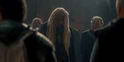 extant_HouseOfTheDragon_1x10-TheBlackQueen_3063