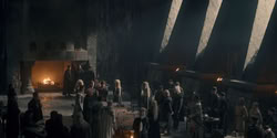 extant_HouseOfTheDragon_1x10-TheBlackQueen_3069