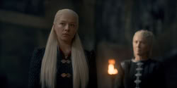 extant_HouseOfTheDragon_1x10-TheBlackQueen_3076