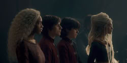 extant_HouseOfTheDragon_1x10-TheBlackQueen_3079