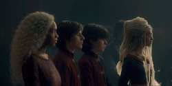 extant_HouseOfTheDragon_1x10-TheBlackQueen_3080