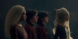 extant_HouseOfTheDragon_1x10-TheBlackQueen_3081