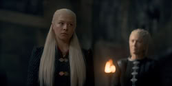 extant_HouseOfTheDragon_1x10-TheBlackQueen_3087