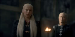 extant_HouseOfTheDragon_1x10-TheBlackQueen_3090