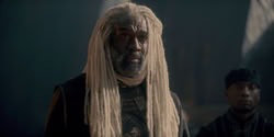 extant_HouseOfTheDragon_1x10-TheBlackQueen_3119